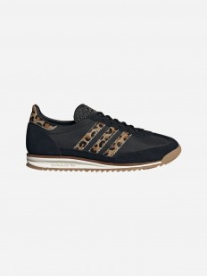 לצפייה במוצר נעלי adidas SL 72 OG x Wales Bonner 